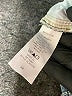 Pink Blush Blue Denim Shorts Size 24 waist - photo 4