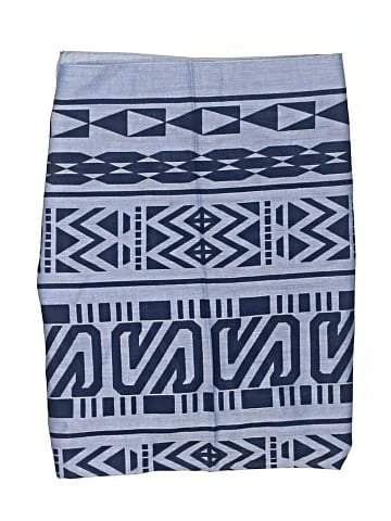 Echo Scarf (view 2)
