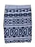 Echo Blue Scarf One size - photo 2