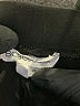 BCBGeneration Black Active Pants Size XS - photo 7