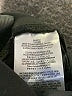 BCBGeneration Black Active Pants Size XS - photo 8
