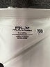 RLX Ralph Lauren Print White Active Skort Size M - photo 3