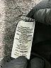 Avia Black Sleeveless Top Size 20 - photo 8