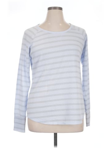SONOMA life + style Long Sleeve T-Shirt (view 1)