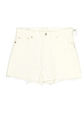 Gap Denim Shorts (view 1)