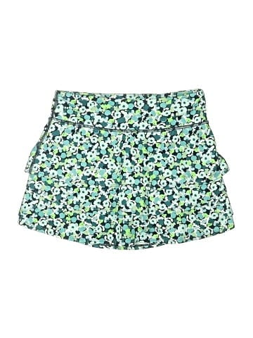 Athleta Skort (view 1)