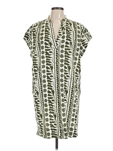 Hartford Casual Dress (view 1)