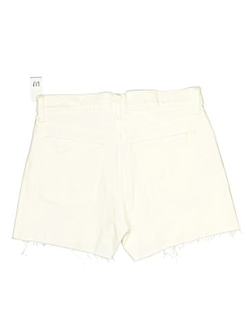 Gap Denim Shorts (view 2)