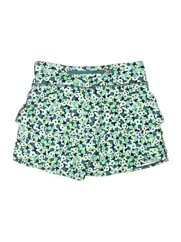Athleta Skort (view 2)
