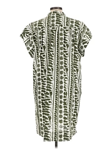 Hartford Casual Dress (view 2)