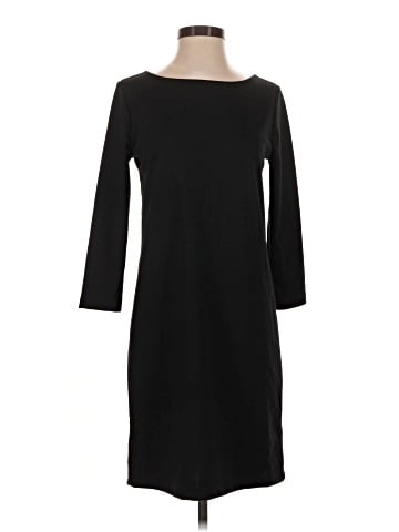 Gap Casual Dress (view 1)