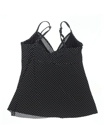 Miraclesuit Swimsuit Top (view 2)