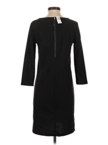 Gap Casual Dress (view 2)
