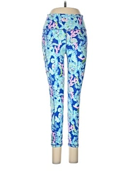 Lilly Pulitzer Luxletic Active Pants