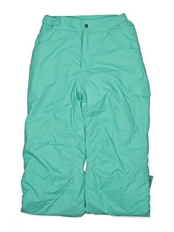 Columbia Casual Pants (view 1)