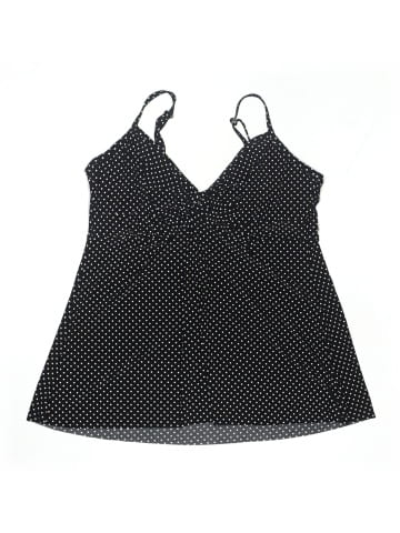 Miraclesuit Swimsuit Top (view 1)