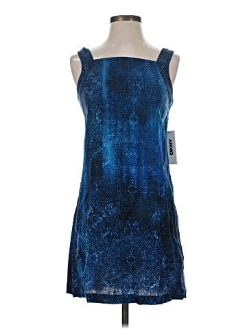 DKNY Casual Dress (view 1)