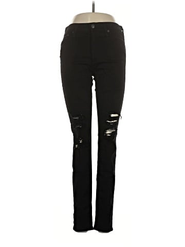 Adriano Goldschmied Jeans (view 1)