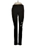 Adriano Goldschmied Black Jeans Size 26 waist - photo 1