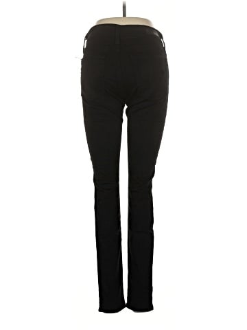 Adriano Goldschmied Jeans (view 2)