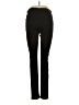 Adriano Goldschmied Black Jeans Size 26 waist - photo 2