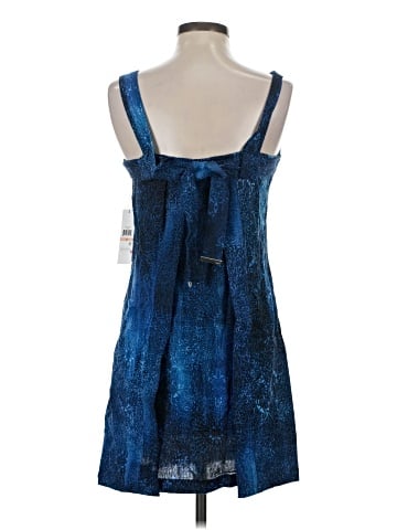 DKNY Casual Dress (view 2)