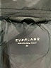Everlane Gray Vest Size XS - photo 6