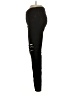 Adriano Goldschmied Black Jeans Size 26 waist - photo 5