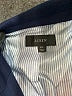 J.Crew Blue Blazer Size XL - photo 6