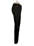 Adriano Goldschmied Black Jeans Size 26 waist - photo 4