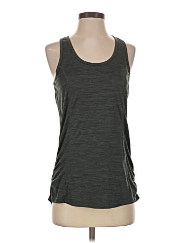 GAIAM Active Tank (view 1)