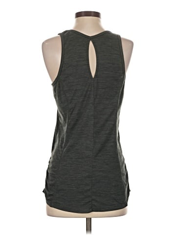 GAIAM Active Tank (view 2)