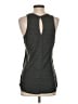 GAIAM Gray Active Tank Size S - photo 2