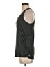 GAIAM Gray Active Tank Size S - photo 5