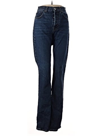 Madewell Jeans (view 1)