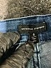 Universal Standard Blue Jeans Size 6 - photo 4