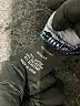 Universal Standard Blue Jeans Size 6 - photo 5