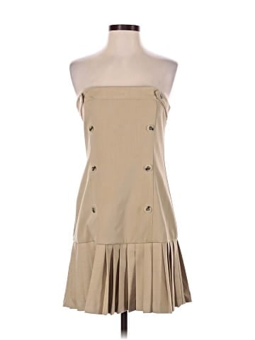 Maeve Cocktail Dress (view 1)