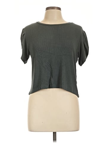 LNA Short Sleeve T-Shirt (view 1)