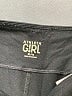 Athleta Girl Solid Black Active Pants Size 14 - photo 3