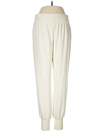 Rachel Roy Casual Pants (view 1)