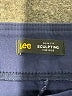 Lee Color Block Blue Active Pants Size 16 - photo 7