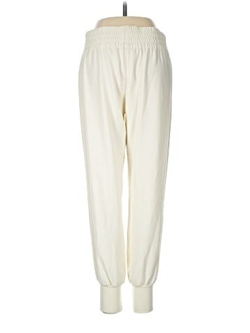 Rachel Roy Casual Pants (view 2)