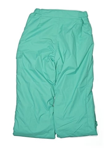 Columbia Casual Pants (view 2)