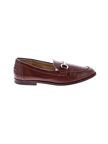 J.Crew Factory Store Flats (view 1)