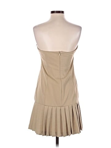 Maeve Cocktail Dress (view 2)