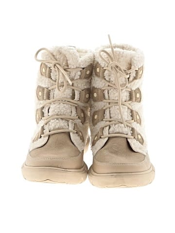 Sorel Ankle Boots (view 2)