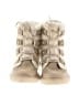 Sorel Ivory Ankle Boots Size 7 1/2 - photo 2