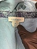 Sundance Teal Long Sleeve Button-Down Shirt Size XL - photo 7