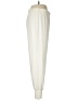 Rachel Roy Solid Ivory Casual Pants Size M - photo 4